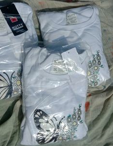 Kotty Women's Sweatshirts