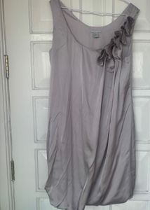 H&amp;M dress
