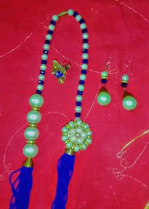Price Droped For Rakhi Sale 200 To 140 Only