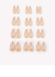 SAVANA NAILS 💅