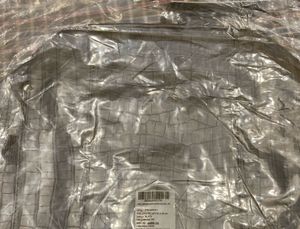 POLICE crocodile  Duffle Bag