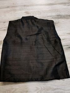 Best Quality Koti For Kids (C.31)
