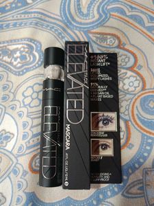 MAC Elevated Mascara
