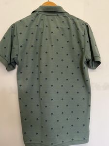 Us Polo Tshirt