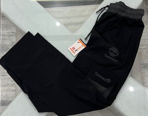 Timberland 4 Pocket Lower L XL XXL