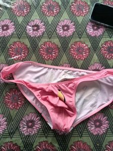 Imported Mens Underwear