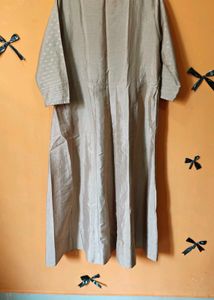 kurtha