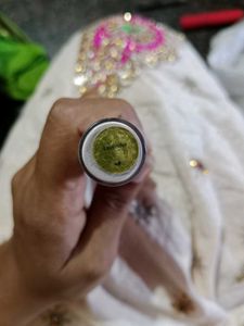 Estee Lauder Double Wear Concealer Duo