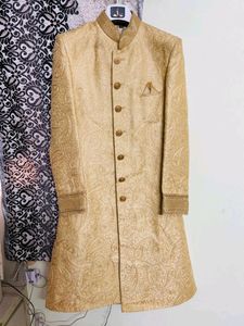 Sherwani