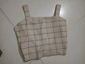 Three Peice Suit.