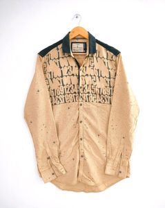 Premium Occasional Shirt For Men XXL