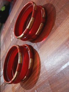 Bangle Set