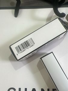 Chanel Rouge Allure Velvet Lipstick