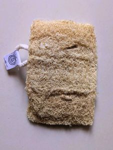 Natural Loofah