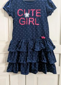 girl dresses combo