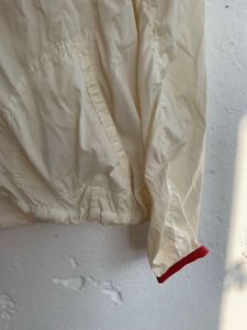 Wind Cheater Jackets