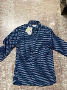 Mens Shirt