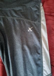 Athletic Leggings
