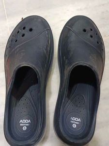 adda crocs