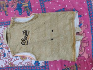 kids jacket