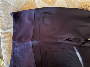 Maternity Pants Unused , New