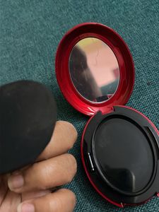 TIRTIR Mask Fit Red Cushion