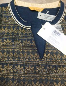 Brand New Aurelia Kurti
