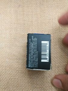 Suva Beauty Hydra FX Makeup