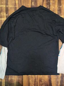 Metallica Ride the Lightning T-Shirt