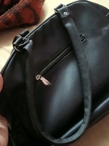 ladies purse