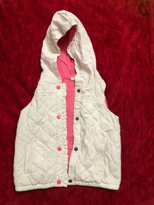 Baby Jacket