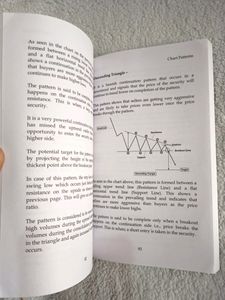 ❗New Book❗Price Action Trading
