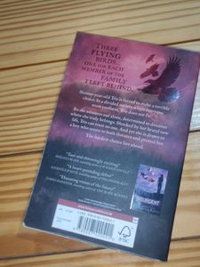 Divergent New York Times Bestseller Veronica Roth