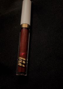 Maroon Lip Gloss
