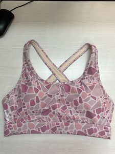 Cult Sport- Sports Bra