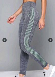 Gym Pants bundle