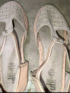 Comfortable  - Set of 2 Pairs