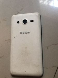 Samsung Duos Not Working (dead Phone)