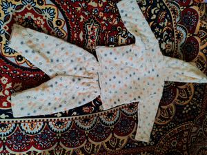 Woolen Cloth For Baby