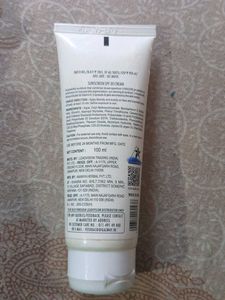 Galway Rupabham Sunscreen SPF 30 Cream