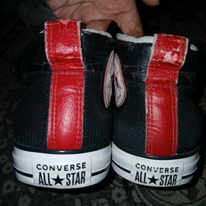 Converse All Star Sneakers Original