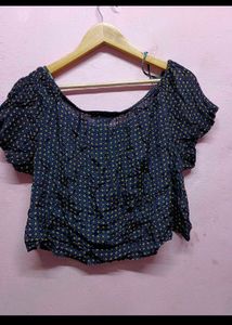 Cute Tops Bundle-2 (Women's)