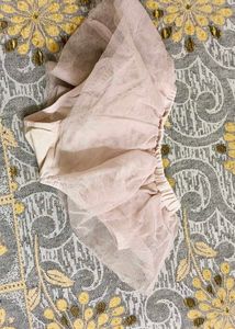 Adorable Baby Girl Outfit Set