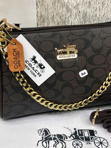 buy1get1free (coach shoulder bag)