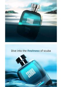 Ustraa Perfume For Men