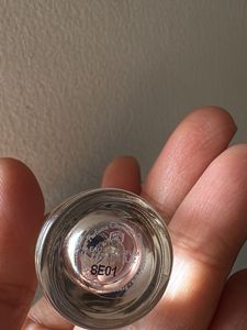 Calvin Klein &amp; Dior Perfume Bundle