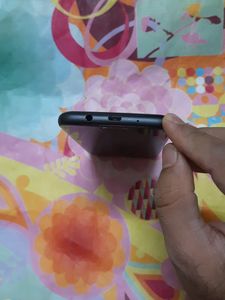 Samsung J3 Prime