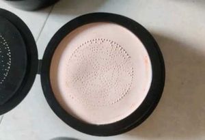 Trending Foundation For Your Excellent Glow