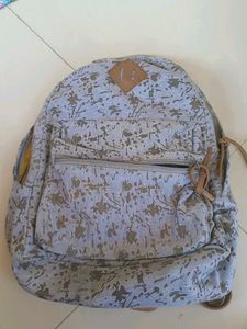 Stylish Backpack