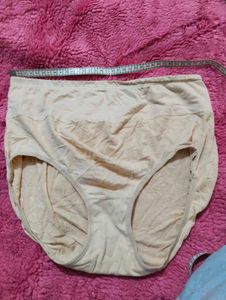 Comfortable Briefs